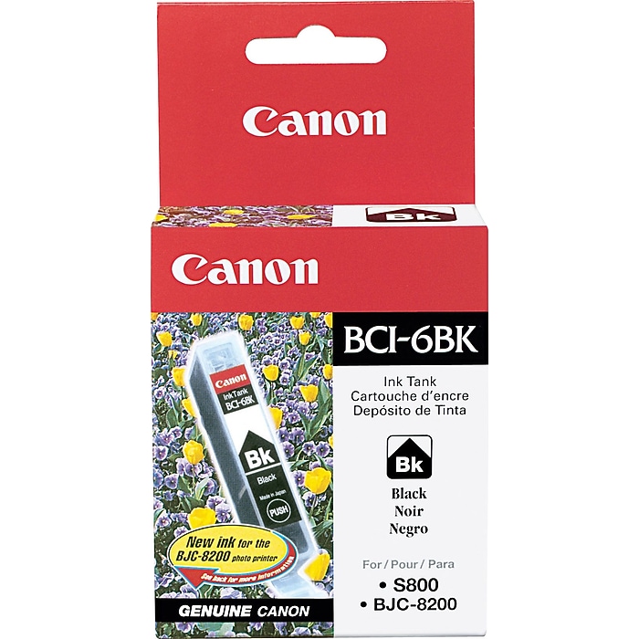 Canon bci-19 BLACK Calla 6個ずつ Canon bci-19 BLACK Calla 6個ずつ Amazon.co.jp: LCL Canon用 キャノン用