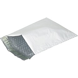 Poly Bubble Mailers
