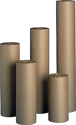Packing Paper Rolls
