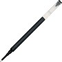 Pilot Q7 Gel-Ink Pen Refill, Fine Tip, Black Ink, 2/Pack (77245)~#|#~s0064684_sc7