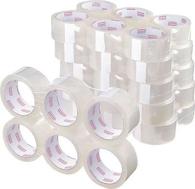 Packing Tape