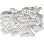 Anti-Static Biodegradable Packing Peanuts, 7 Cubic Ft., Natural (C7BNUTS)~#|#~s0067086_sc7