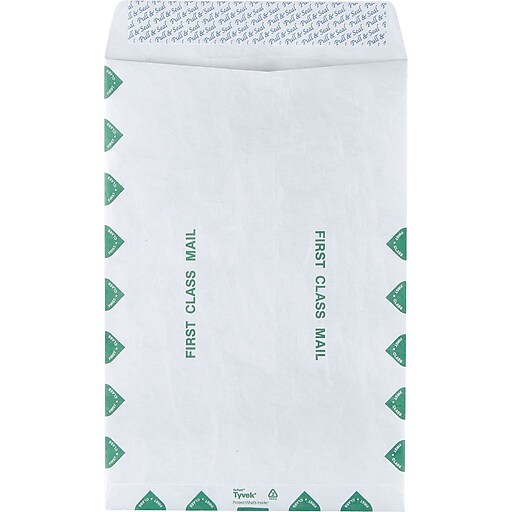 Office Supplies, Technology, Ink & Much More Staples®