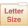 HON 510 Series Vertical File Cabinet with High Sides, Letter, 2-Drawer, Light Gray, 25"D (H512PQ)~#|#~s0068337_sc7