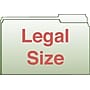 FireKing 2 Drawer Vertical File Cabinet, Legal (2P2131CBLI)~#|#~s0068363_sc7