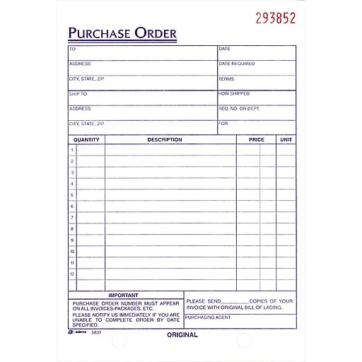 adams-3-part-carbonless-work-orders-5-9-16-x-8-7-16-50-sets-book