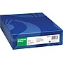 Strathmore 25% Cotton Writing Paper, 24-lb., Ivory~#|#~s0068585_sc7