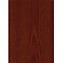 Bush Business Furniture Westfield 72"W Office Desk, Mahogany (WC36736)~#|#~s0069456_sc7