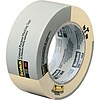 Masking Tape