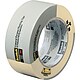Masking Tape