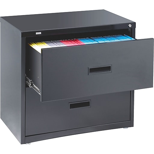 Shop Staples For Staples Lateral File Cabinet 30 Wide 2 Drawer