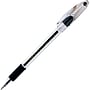 Pentel R.S.V.P. Ballpoint Pens, Medium Point, Black Ink, 24/Pack (BK91ASW-US)~#|#~s0071590_sc7