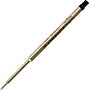 Waterman Medium Ballpoint Refill For Waterman Ballpoint Pens, Black (834254)~#|#~s0072295_sc7