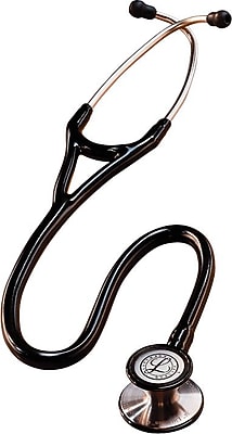 Diagnostic & Exam Instruments