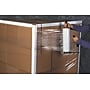 Medium Duty Paperboard Corner Protectors, 36" x 3" x 3", 0.16", 65/Carton (VBDEP3336160BX)~#|#~s0080240_sc7