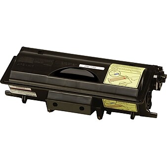Brother TN-700 Black Standard Yield Toner Cartridge