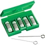 Pilot Replacement Eraser, White (70001-MS-10)~#|#~s0083392_sc7