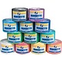 Bemiss-Jason® Bordette Border Rolls, Flame Red~#|#~s0084373_sc7