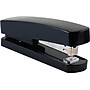 Officemate  2200 Series® Full Strip Stapler, 20 Sheets/20 lb., Black~#|#~s0084700_sc7