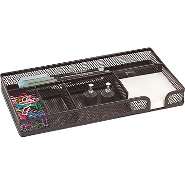 Desk Drawer Organizer Desk Drawer Organizer