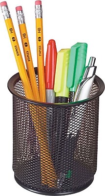 s0085286_sc7?$splssku$