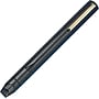 Quartet® General Purpose Laser Pointer, Class 3a, Plastic, Black~#|#~s0085642_sc7