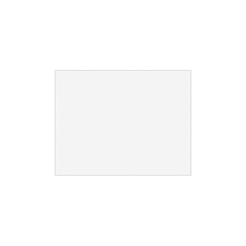 Packing List Envelopes, 4-1/2" x 6", Clear, 1000/Case image 1