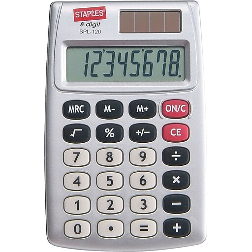 Staples® Official Online Store
