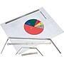 ACCO Economy Prong Fasteners, Tin, 50/Box (A7012995)~#|#~s0088314_sc7