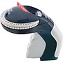 DYMO Organizer Express Pro Industrial Portable Handheld Label Maker, Up to 0.38"W Label Size~#|#~s0099766_sc7