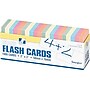 Pacon Blank Flash Cards, 1000/Pack (P0074170)~#|#~s0101048_sc7