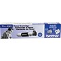 Brother TN-250 Black Standard Yield Toner Cartridge, Prints Up to 2,200 Pages~#|#~s0102445_sc7