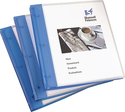 avery 3 ring binders