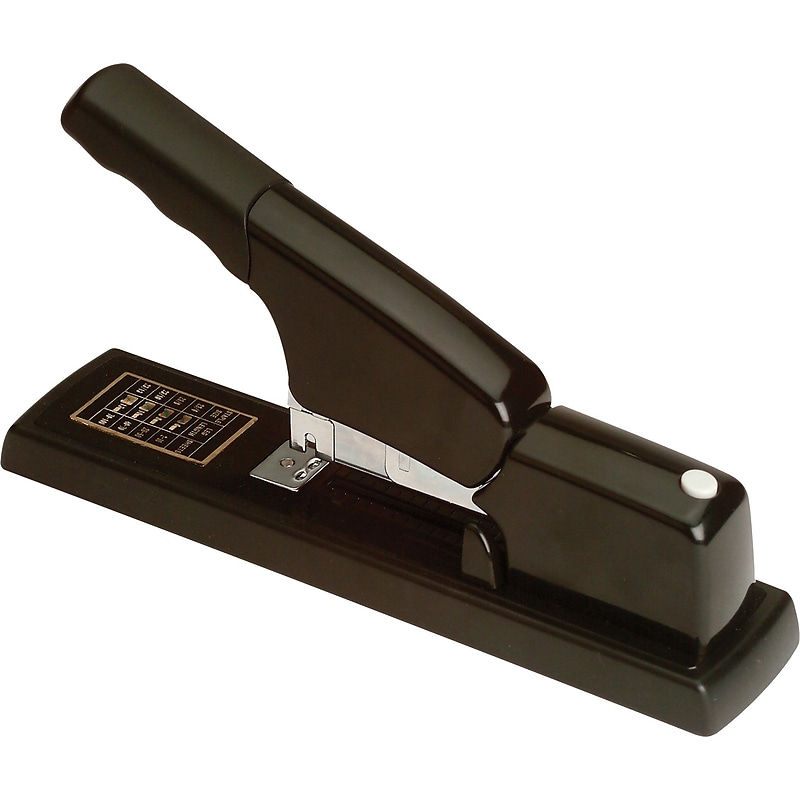 Officemate Heavy-Duty High-Capacity Stapler, 100 Sheets/20 lb image 1