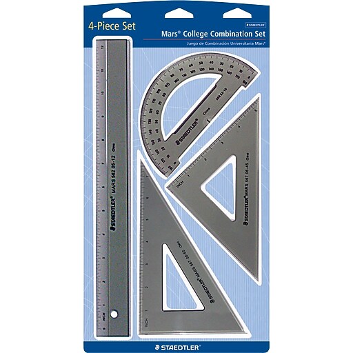 Staedtler® Combination Set at Staples