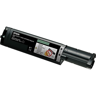 n aculaser cx11f