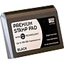 Cosco 2000 Plus Gel-Based Stamp Pad, Black (030256)~#|#~s0107879_sc7