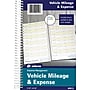 Adams Mileage Records, 5.25" x 8.5", 24 Sets/Book (AFR12)~#|#~s0108428_sc7