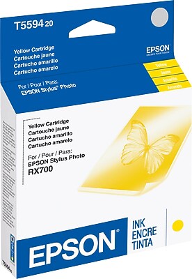 https://www.staples-3p.com/s7/is/image/Staples/s0108812_sc7?$enl$