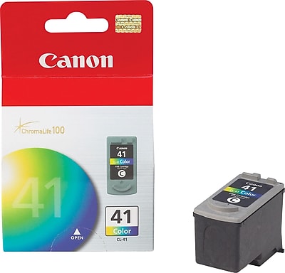 Canon pixma mp150 scanner software