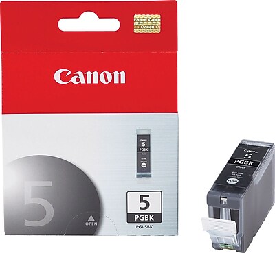 Canon Mp140 - Compra lotes baratos de Canon Mp140 de China, vendedores de Canon Mp140 en