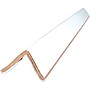 3" x 3" x 24" Heavy Duty Edge Protectors, .225, 60/Carton (VBDEP3324225BX)~#|#~s0112185_sc7