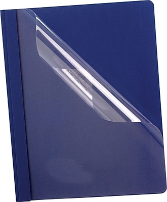 John hopkins essays that worked image