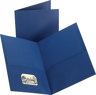 School Folders