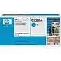 HP 503A Cyan Standard Yield Toner Cartridge (Q7581A)~#|#~s0114783_sc7