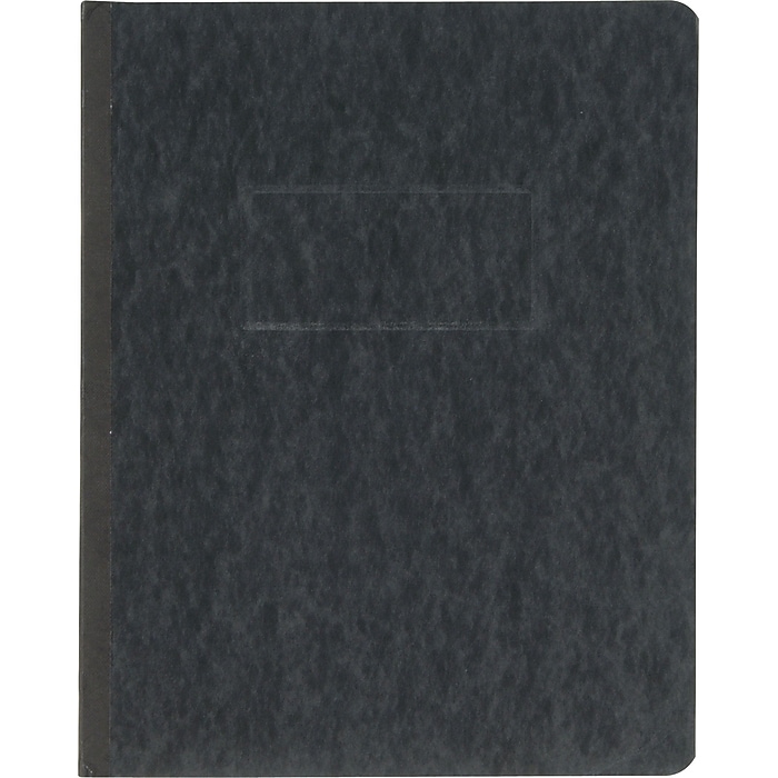 フープ 2010.1～12 12冊セット Oxford PressGuard Embossed Report Cover with Fastener, Letter Size