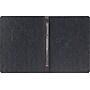 Oxford PressGuard Embossed Report Cover with Fastener, Letter Size, Black (12906)~#|#~s0115154_sc7