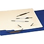 ACCO® 2" Premium Self-Adhesive Fastener, 100/Box (70021)~#|#~s0115261_sc7