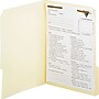 Pendaflex® Classification Folders with 1 Fastener, 1/3 Assorted Tab, Letter (FM210)~#|#~s0115493_sc7