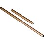 Kraft Kraft Mailing Tubes, 1-1/2" x 18", 50/Case~#|#~s0116394_sc7
